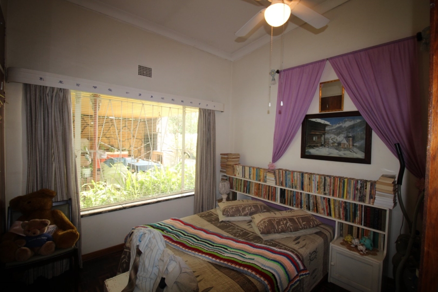 3 Bedroom Property for Sale in Deneysville Free State